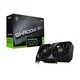 VGA MSI RTX 5070 12G SHADOW 2X OC