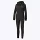 TRENERKA PUMA CLASSIC HOODED TRACKSUIT TR CL W