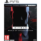 Hitman: World Of Assassination (Playstation 5)