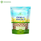 OVSENE PAHULJICE INSTANT 250G (10) TIRA