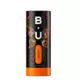 B.U Edt 50ml Trendy New