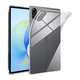 Maska za Honor Pad X9 Teracell Skin transparent