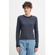 Majica z dolgimi rokavi Calvin Klein Jeans