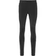 Under Armour QUALIFIER ELITE COLD TIGHT-BLK