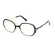 Tom Ford FT6137-B 001