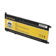 PATONA - Baterija za DELL Inspiron 13/15/17 G3 3600mAh Li-polimer 15,2V 33YDH