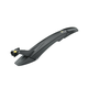 Topeak blatnik Zadnji Defender RX 279er