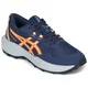 Asics PRE-VENTURE 11 GS pisana
