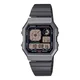 Ure CASIO A130WEGG-1AEF