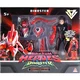 Dinoster Figura+oprema-Lucio 20cm 43295