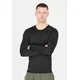 Mens Endurance Power Functional T-Shirt