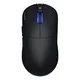 HATOR Quasar 3 Wireless Black miš
