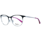 Pepe Jeans Naočare PJ 1378 C5