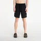 Kratke hlače Hugo Boss Spray Shorts Black M