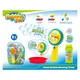 Bubble Fun milni mehurčki blister