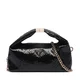 Ročna torba Guess Jewels Mini HWKG22 48740 Črna