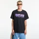 Majice Thrasher Wet Paint T-Shirt Black XL