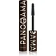 L’Oréal Paris Panorama voluminozna maskara odtenek Brown 10.5 ml