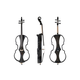 Električni violončelo Novita 3.0 Gewa