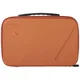 Ovitek Sunnylife Adventure torba OA5-B894-C za ACTION 5 PRO/OSMO Action 4/3 (oranžna)