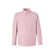 Carhartt WIP Srajca Bolton roza
