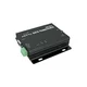 Lora E90-DTU 868MHz WiFi RS232/485 Modul