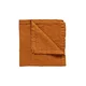 Komplet prtičkov Costa Nova Linen 2-pack