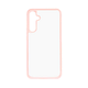 GEAR 4 CLEAR Maska za telefon za Samsung A54, Pink
