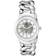 Ure Invicta 17250