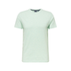 Superdry Majica, zelena
