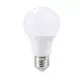 RABALUX LED Sijalica SMD, 9W, Bela