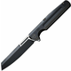 We Knife Co Ltd Reiver Framelock Black/Brz