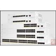 Cisco CBS220-24FP-4X Smart 24-port GE, Full PoE, 4x10G SFP+