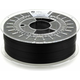 Extrudr Green-TEC črna - 1,75 mm/2500 g