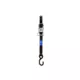 THULE trak za pričvrstitev ratchet tie down 0,4 + 4,1 M (323)