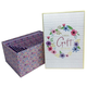 Kutija special gift ( K30768BX-1 )