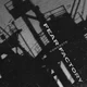 Fear Factory - Concrete (Reissue) (Limited Edition) (Silver/Purple Marble Coloured) (LP)