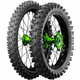 Michelin Starcross 6 ( 120/80-19 TT 63M zadnji kota, M/C, Mischung Medium HARD, NHS )
