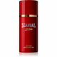 Jean Paul Gaultier Scandal Pour Homme antiperspirant in dezodorant v pršilu 150 ml