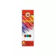 KOH-I-NOOR 8755/6 progresso