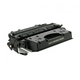 Xprint toner HP CE505X, CF280X black (2035,2055d,2055dn)