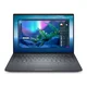 DELL Pro Max 14 Premium 14 inch FHD+ 400nits Core Ultra 7 265H 32GB 1TB SSD RTX PRO 1000 8GB Backlit FP Win11Pro 3yr ProSupport laptop