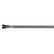 Garnišna cone 120-210cm čelik ( 5220100 )