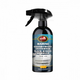 Autosol Marine Black Streak Remover 500ml