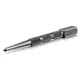 Stanley Špic Centrirni 3,2mm 0-58-120