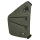 Enrico Benetti Amsterdam 54689 Olive