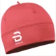 Bjorn Daehlie Kapa Polyknit Pink