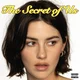 Gracie Abrams - Secret Of Us (CD)