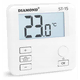 shumee ŽIČNI DNEVNI REGULATOR TEMPERATURE ST-15 (3003)
