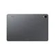 Tablet SAMSUNG Galaxy Tab S11 5G/12GB/256GB/siva